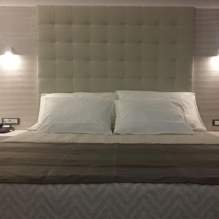 Aqua Oliva Resort Syvota Cameră foto
