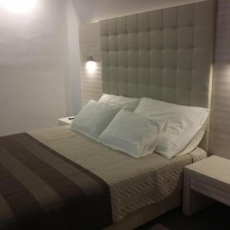 Aqua Oliva Resort Syvota Cameră foto
